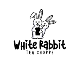https://www.logocontest.com/public/logoimage/1622011091white rabbit logocontest dream b.png